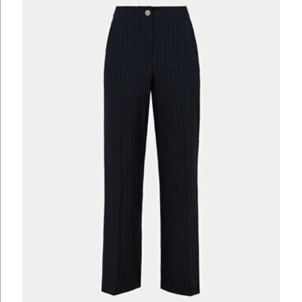 Ted Baker Trousers